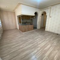 اجاره-آپارتمان-100-متری-در-باغمیشه-الهیه-مرزداران