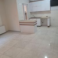 کابینت ام دی اف|مصالح و تجهیزات ساختمان|تهران, خانی‌آباد|دیوار