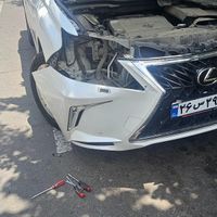 خدمات باطریسازی و برق خودرو|خدمات موتور و ماشین|تهران, زرکش|دیوار