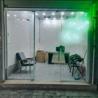 مغازه-17-متری-بازسازی-شده