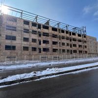 مجتمع-برند-پاژ-نوساز-85متری