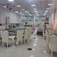 باغ-عمارت-قصر-سفید