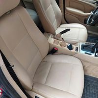بی‌ام‌و 325i e46 مدل ۲۰۰۵ فول ام پکیج بسیار تمیز|خودرو سواری و وانت|تهران, آجودانیه|دیوار
