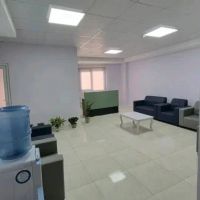 واحد-125-متر-لوکس-اداری-پزشکی-صفر-چهارراه-گلسار