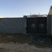 زمین-با-سند-مشاع-تنگ-افتاده