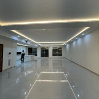 160-متر-نسترن-فراتر-از-منطقه