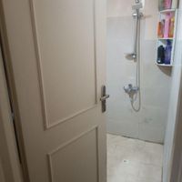 فروش آپارتمان ۷۰ متری در ورزی شمالی|فروش آپارتمان|تهران, شهرک پرواز|دیوار