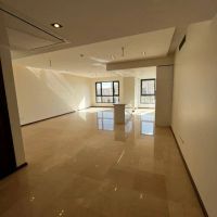 سعادت-آباد-150متر-2پارکینگ-کلیدنخورده-تاپ-لوکیشن