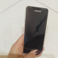 سامسونگ Galaxy A3 ۱۶ گیگابایت|موبایل|تهران, سازمان برنامه|دیوار