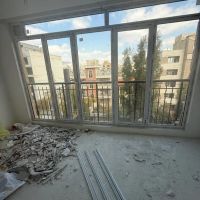 فروش-دوخواب-صفر-404