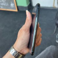 اپل iPhone 11 Pro با حافظهٔ ۲۵۶ گیگابایت|موبایل|آمل, |دیوار