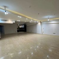 پیش-فروش-خیابان-میرزاطاهر-شرقی-200-متر-همکف