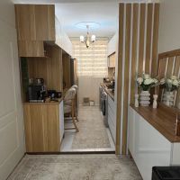 اپارتمان-نقلی-42-متر-پاسدار-گمنام