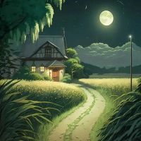 فروش-تجاری-دو-نبش-چهار-راه-عدل