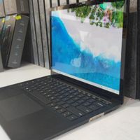 لپتاپ surface laptop3  نسل۱۰ کیفیت2k لمسی گارانتی|رایانه همراه|تهران, صادقیه|دیوار