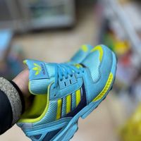 Zx8000 سایز40/5|کیف، کفش، کمربند|تهران, آذری|دیوار