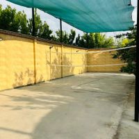 سوله-باغی-پلاک-دوم-جاده-کوشک