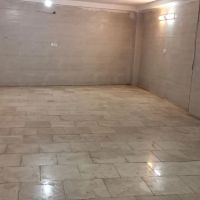 انباری-خدماتی-کارگاهی