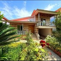 ویلا-نیم-پیلوت-زیرقیمت-منطقه-بازسازی-شده