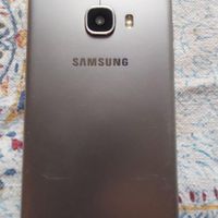 سامسونگ Galaxy C5 ۶۴ گیگابایت|موبایل|تهران, اکباتان|دیوار