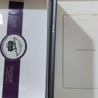 IPAD 9TH|تبلت|تهران, استاد معین|دیوار