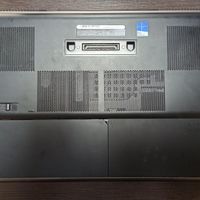 لپ تاپ Dell Precision M4800|رایانه همراه|تهران, شهرک محلاتی|دیوار