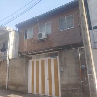 فروش-ویلایی-اقتصادی-کفشگرکلا