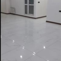 120متر-کلید-اول