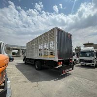 اطاق مرغی قفسدار|قطعات یدکی و لوازم جانبی|تهران, زاهد گیلانی|دیوار