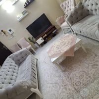 65-متری-تک-واحدی