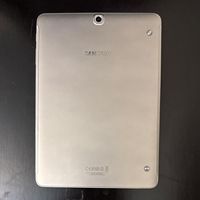 تبلت galaxy tab s2 در حد نو|تبلت|تهران, میدان ولیعصر|دیوار