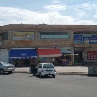 اجاره-1000-متر-مربع-زیرزمین