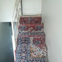 خانه سوئیت مسیل باختر|اجارهٔ خانه و ویلا|تهران, کرمان|دیوار