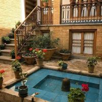 201-متر-ویلایی-40-متر-زیر-زمین-8-متر-بر-دارد