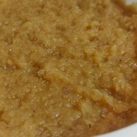 پیاز داغ|خوردنی و آشامیدنی|تهران, خانی‌آباد|دیوار