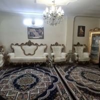 فروش-آپارتمان-60-متر-پارکینگ-مخابرات-آزاده-بالا