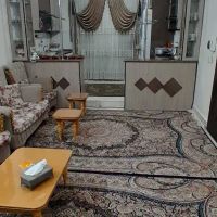 واحد-70-متری-کرمانیه