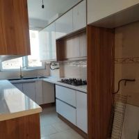 52متر-با-امکانات-سلمان-فارسی