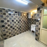 سوییت-تجاری-آستانه-بازارچه-حاج-اصغر