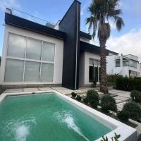 ویلای-لوکس-شخصی-ساز-با-روف360درجه-سنددار-قیمت-کل