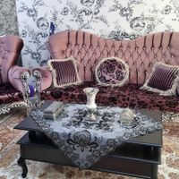 مبلمان|مبلمان خانگی و میز عسلی|تهران, آبشار تهران|دیوار