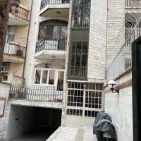 90-متری-2-خ-مبله-و-با-امکانات-کامل