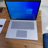 Microsoft Surface Laptop 3 15inch|رایانه همراه|تهران, تهران‌سر|دیوار