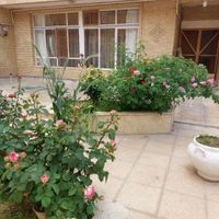خانه سنتی و زیبا/پیربکران|فروش خانه و ویلا|اصفهان, کوی امیریه|دیوار