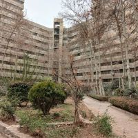 176-متری-فاز-یک-اکباتان-چهار-خوابه