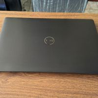 لپتاپ استوک Dell precision 7720|رایانه همراه|تهران, ونک|دیوار