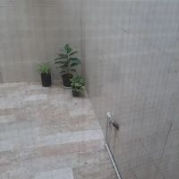 منزل-اجاره-ای
