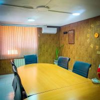 اجاره-دفتر-کار