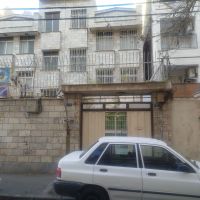 خانه-اجاره-ای-شهرک-ولیعصر