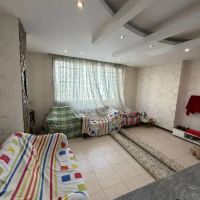 آپارتمان-73متر2خواب-کل-واحد-روبه-نما-مهرشهر-سنددار